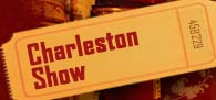 Charleston Show
